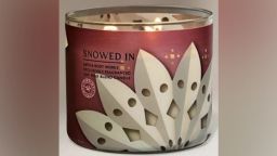 bath and body works candle.jpg