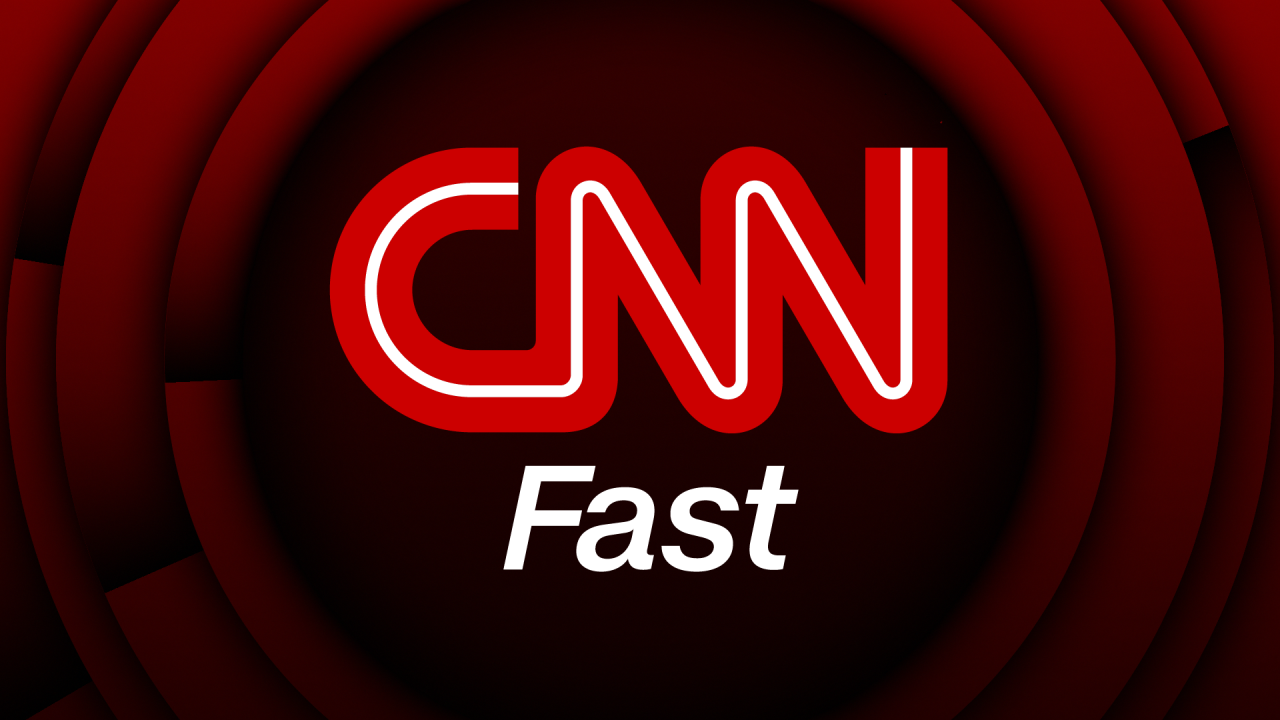 CNN_FAST_Placeholder_1920x1080.png